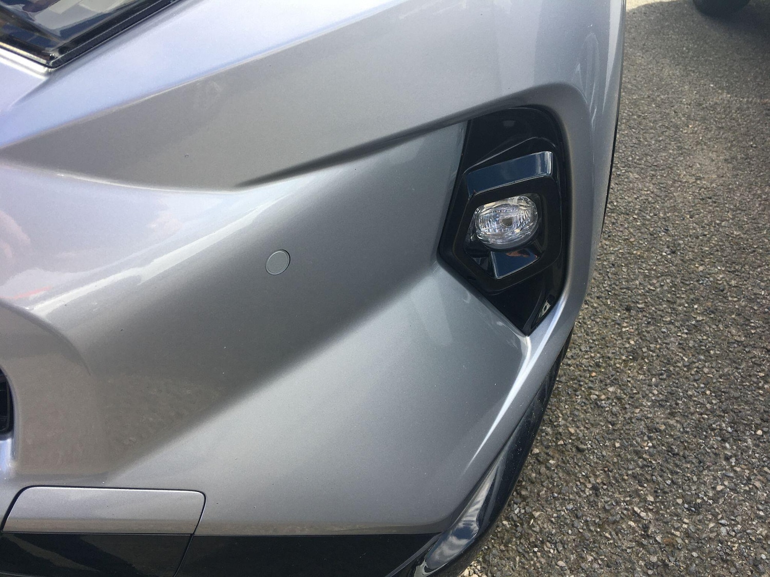 Used Toyota RAV4 2022 for sale - 78073113: Photo 27