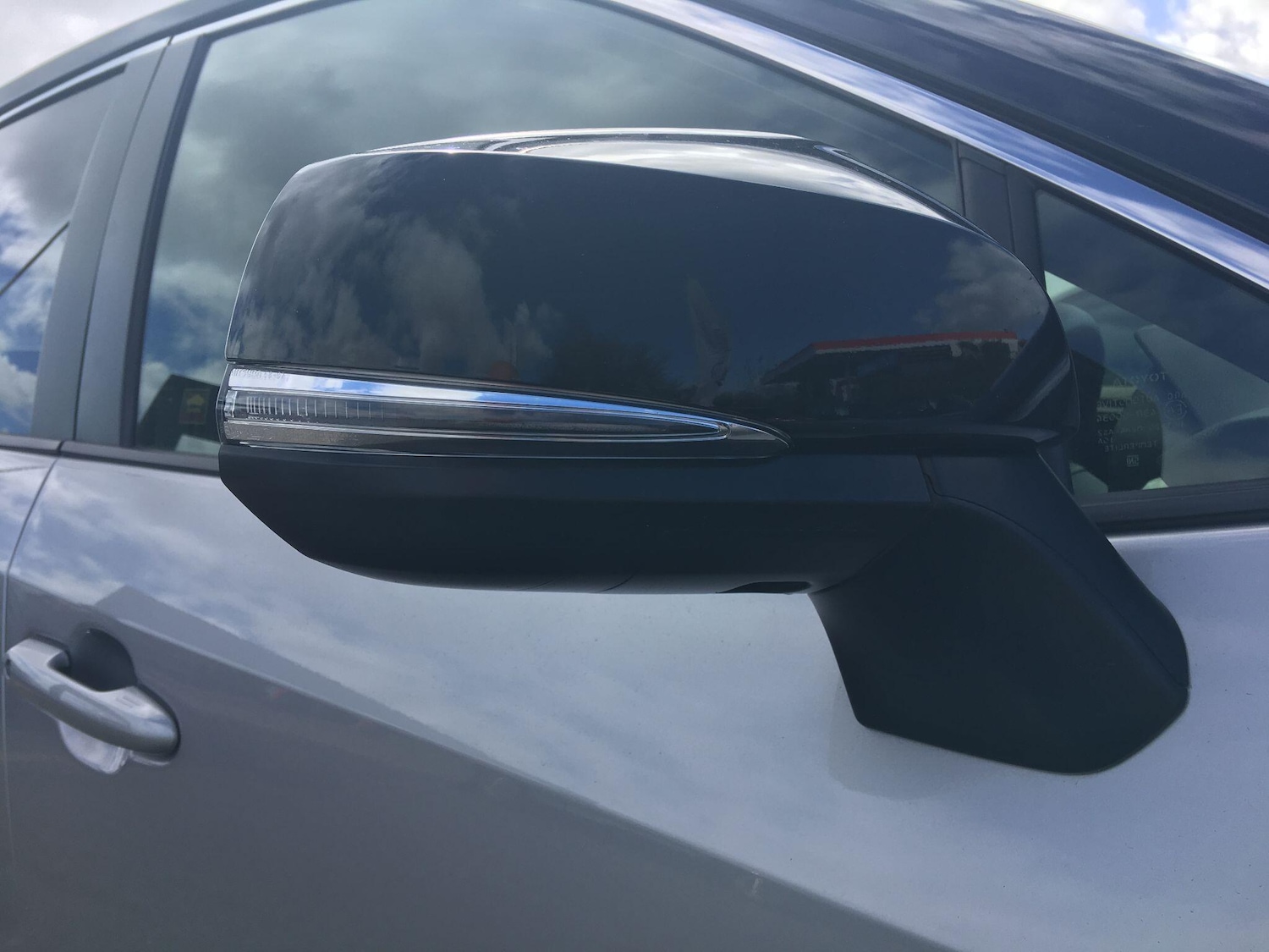 Used Toyota RAV4 2022 for sale - 78073113: Photo 28