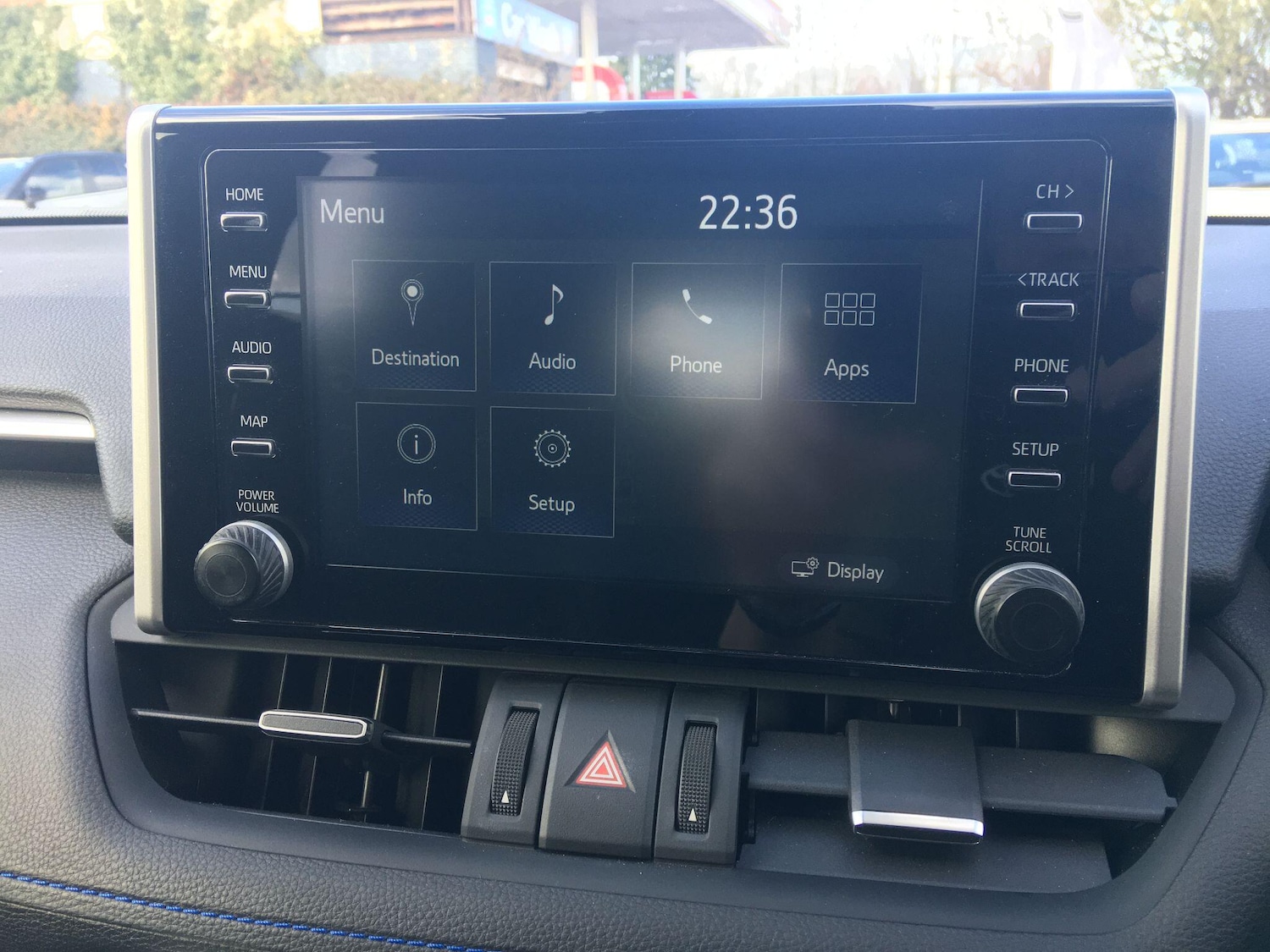 Used Toyota RAV4 2022 for sale - 78073113: Photo 31