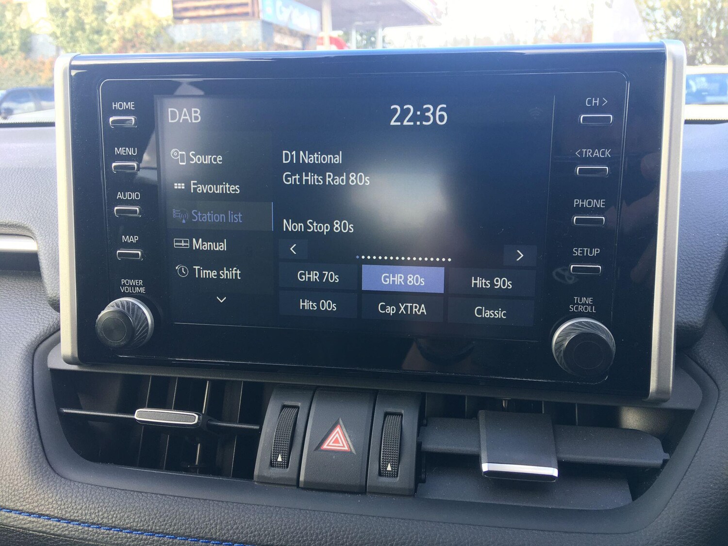 Used Toyota RAV4 2022 for sale - 78073113: Photo 32