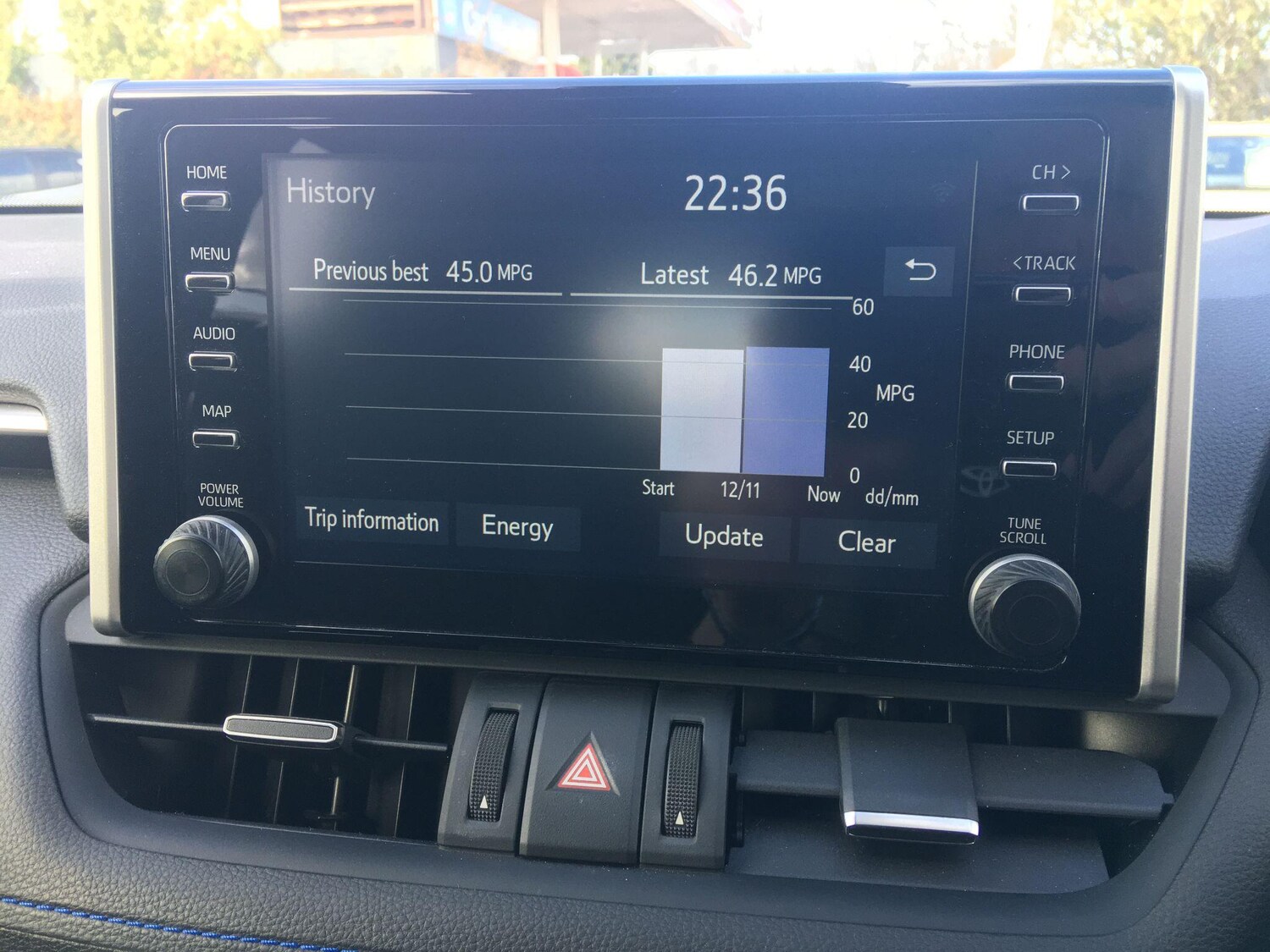 Used Toyota RAV4 2022 for sale - 78073113: Photo 34