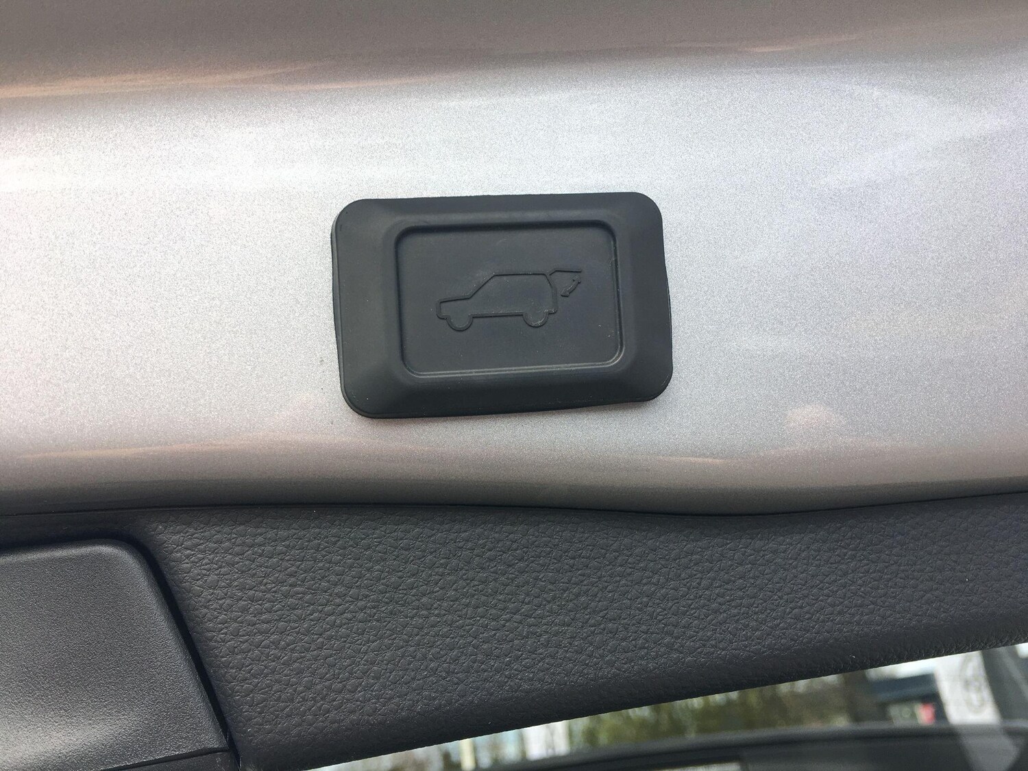 Used Toyota RAV4 2022 for sale - 78073113: Photo 35