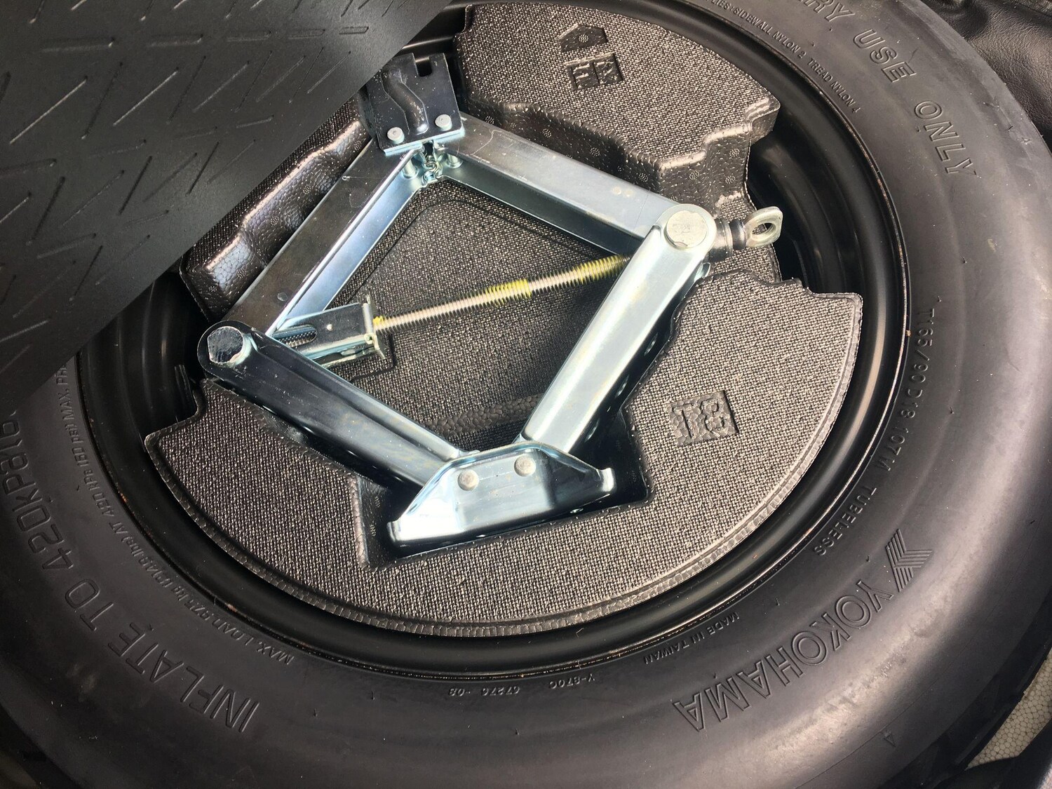 Used Toyota RAV4 2022 for sale - 78073113: Photo 36