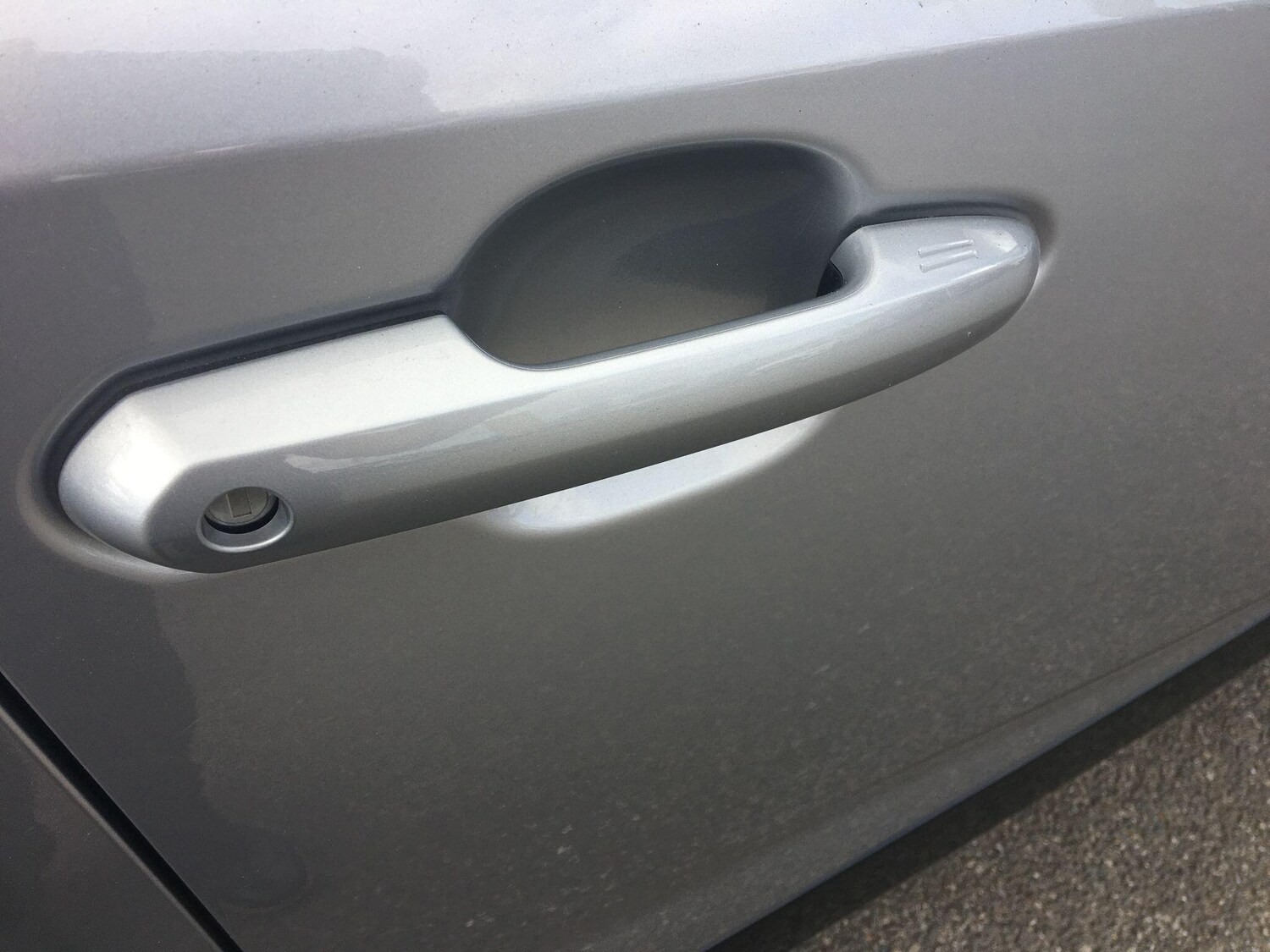 Used Toyota RAV4 2022 for sale - 78073113: Photo 37