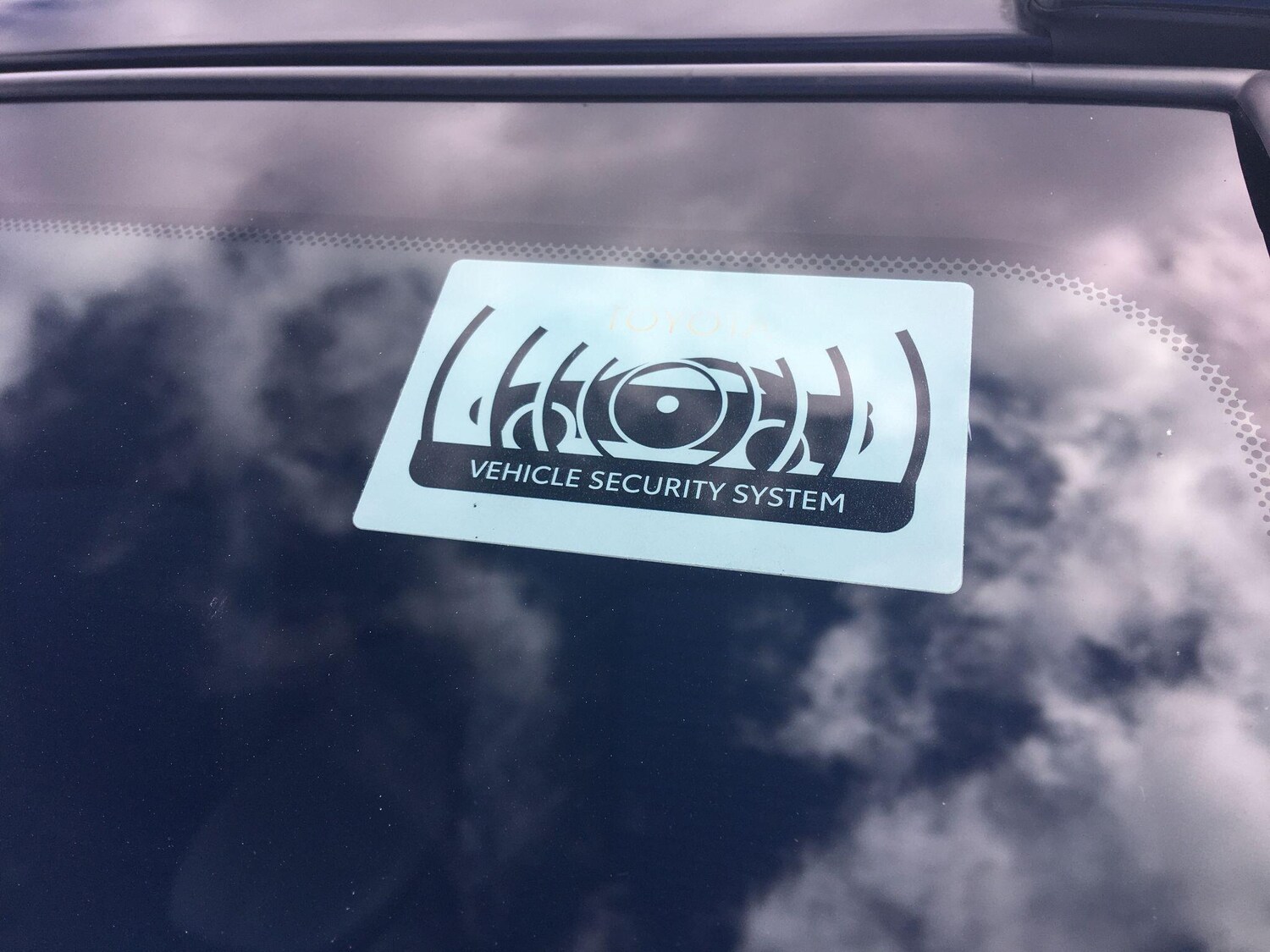 Used Toyota RAV4 2022 for sale - 78073113: Photo 38