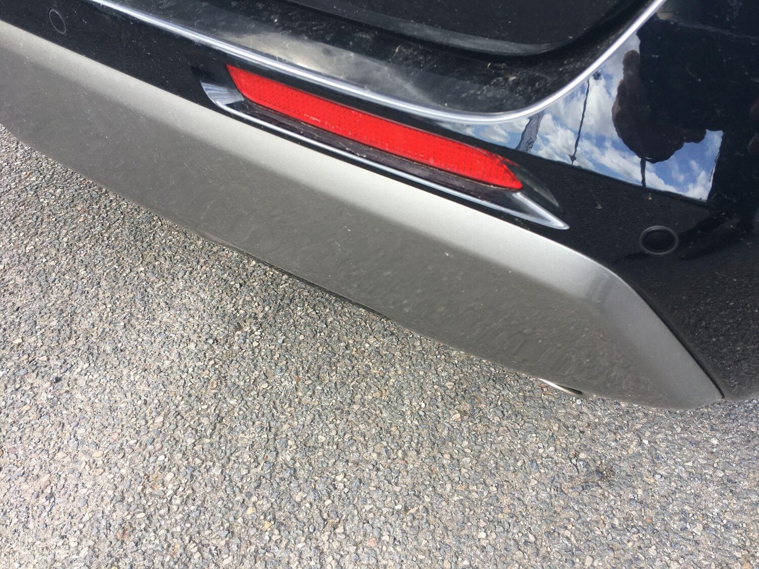 Used Toyota RAV4 2022 for sale - 78073113: Photo 40