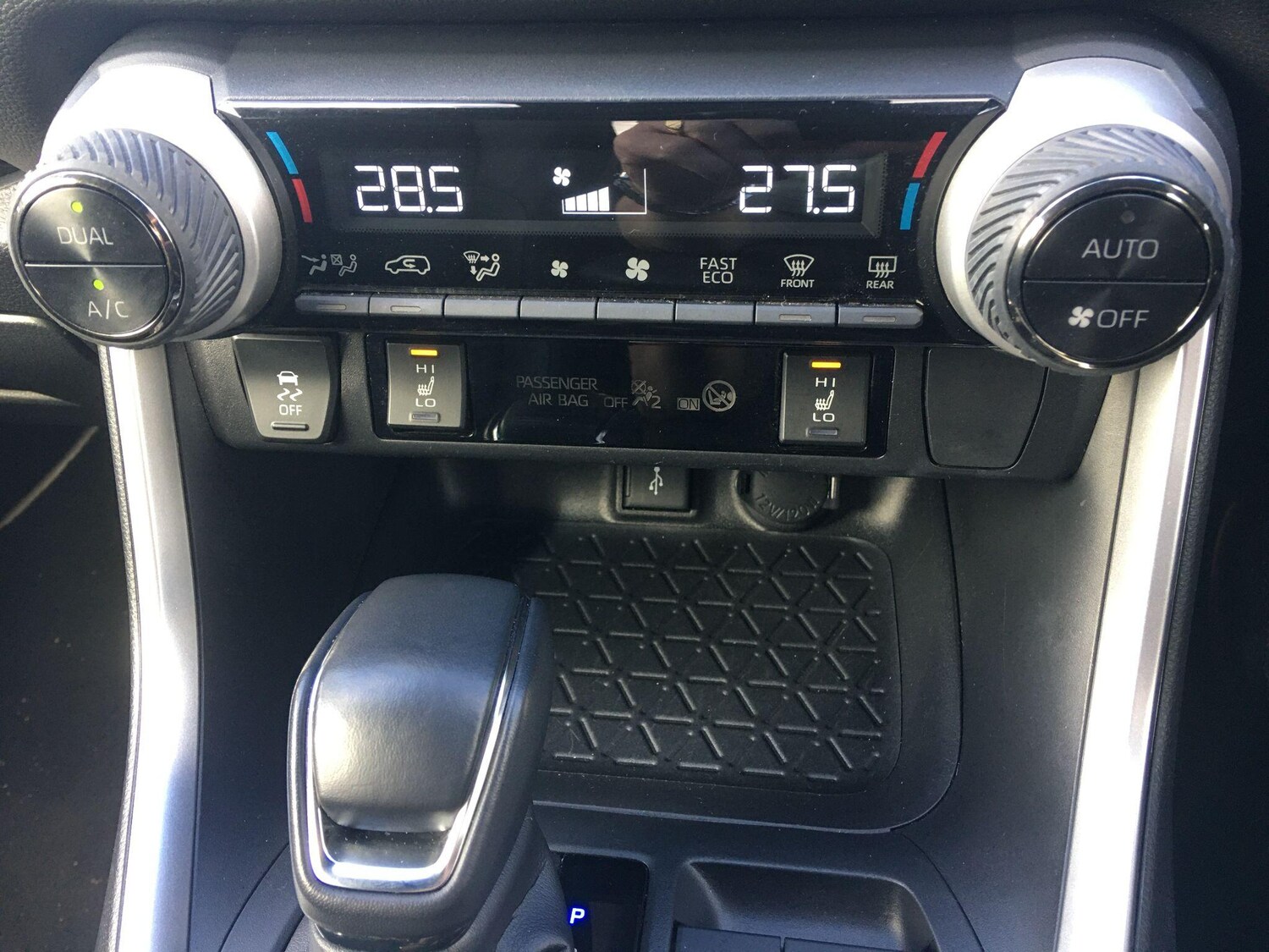 Used Toyota RAV4 2022 for sale - 78073113: Photo 47