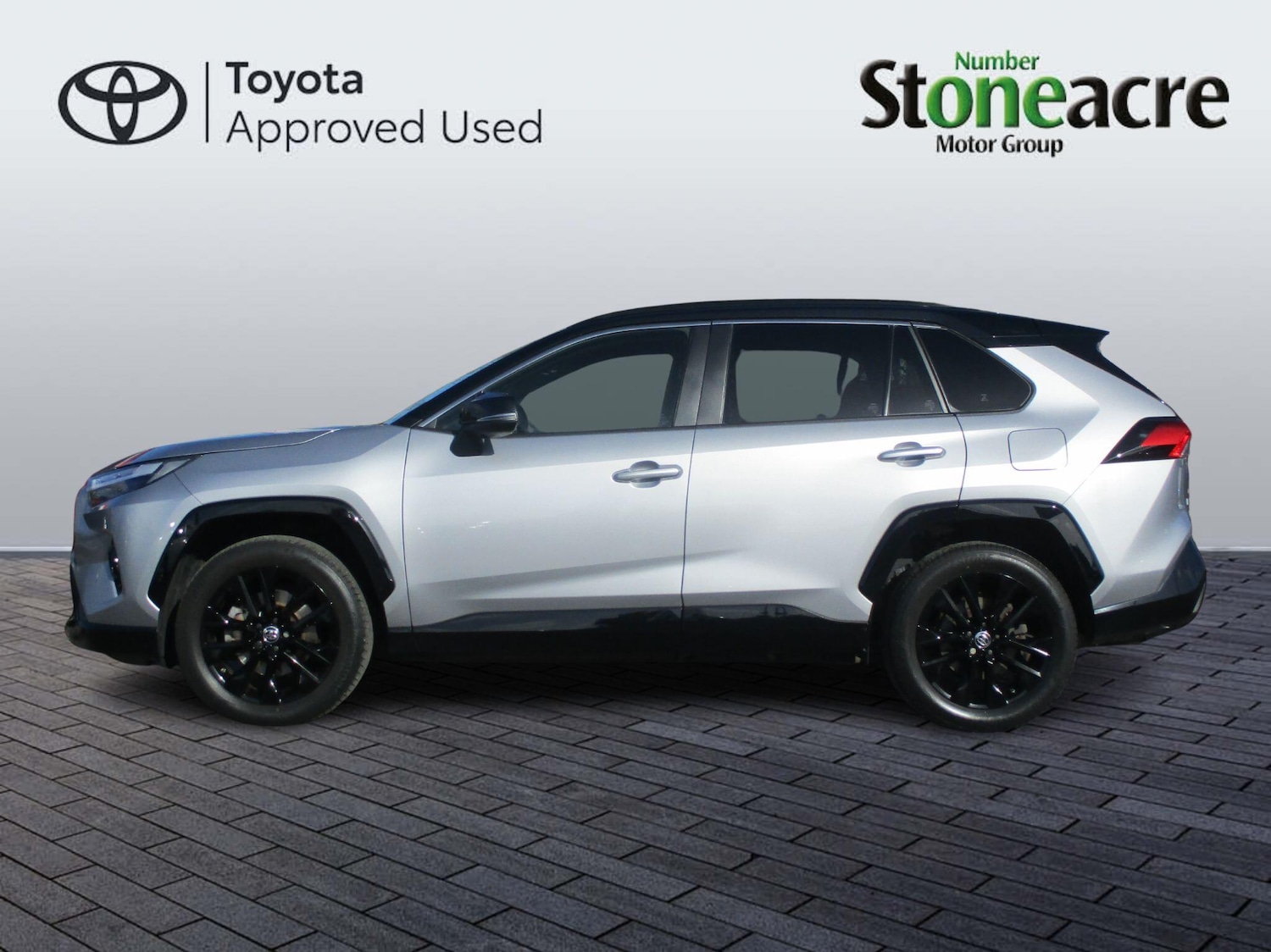 Used Toyota RAV4 2022 for sale - 78073113: Photo 8