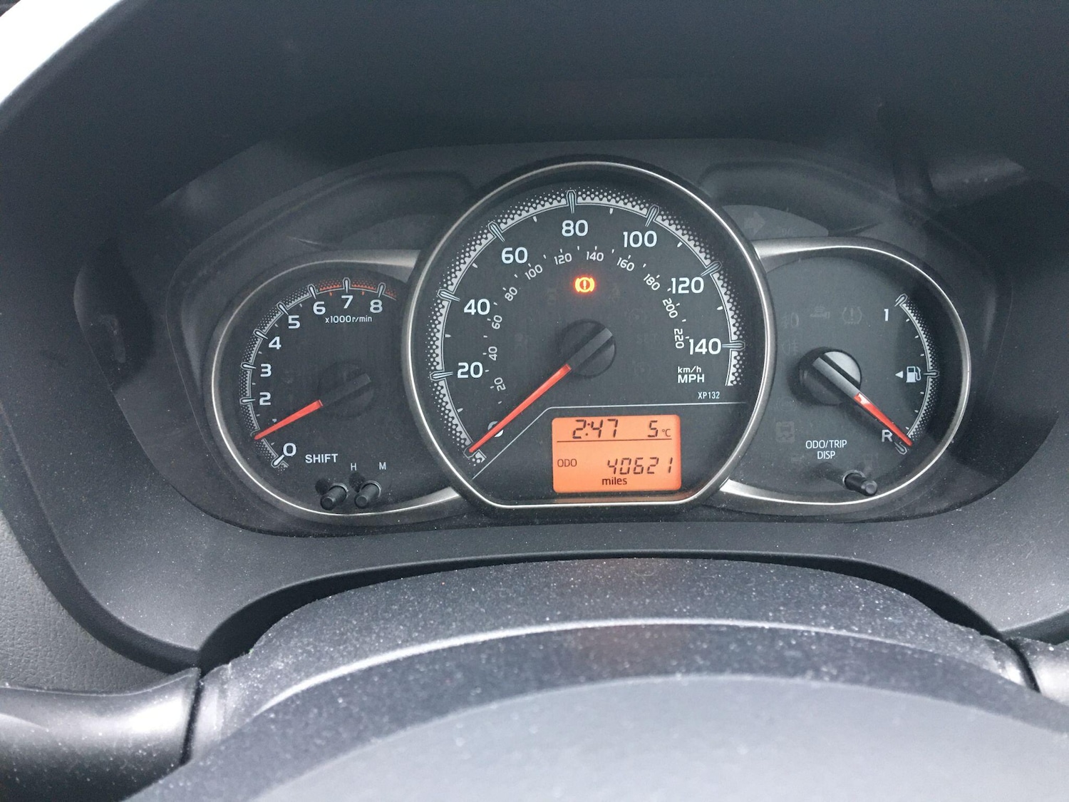 Used Toyota Yaris 2017 for sale - 77440231: Photo 17