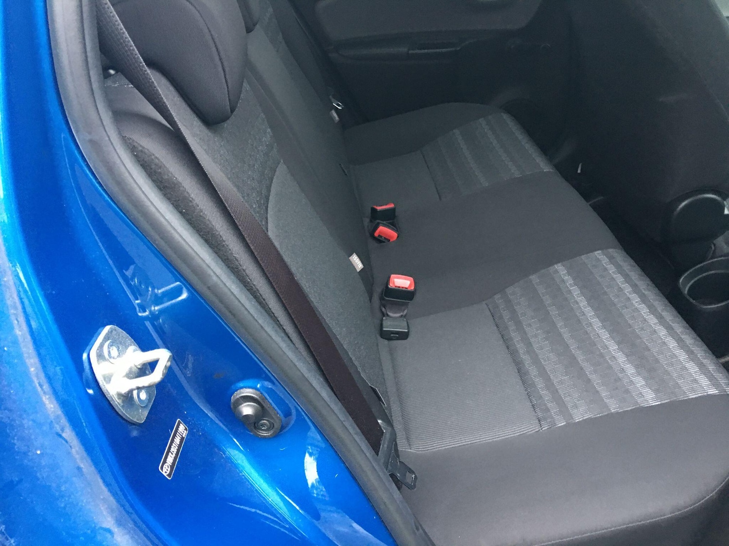 Used Toyota Yaris 2017 for sale - 77440231: Photo 19