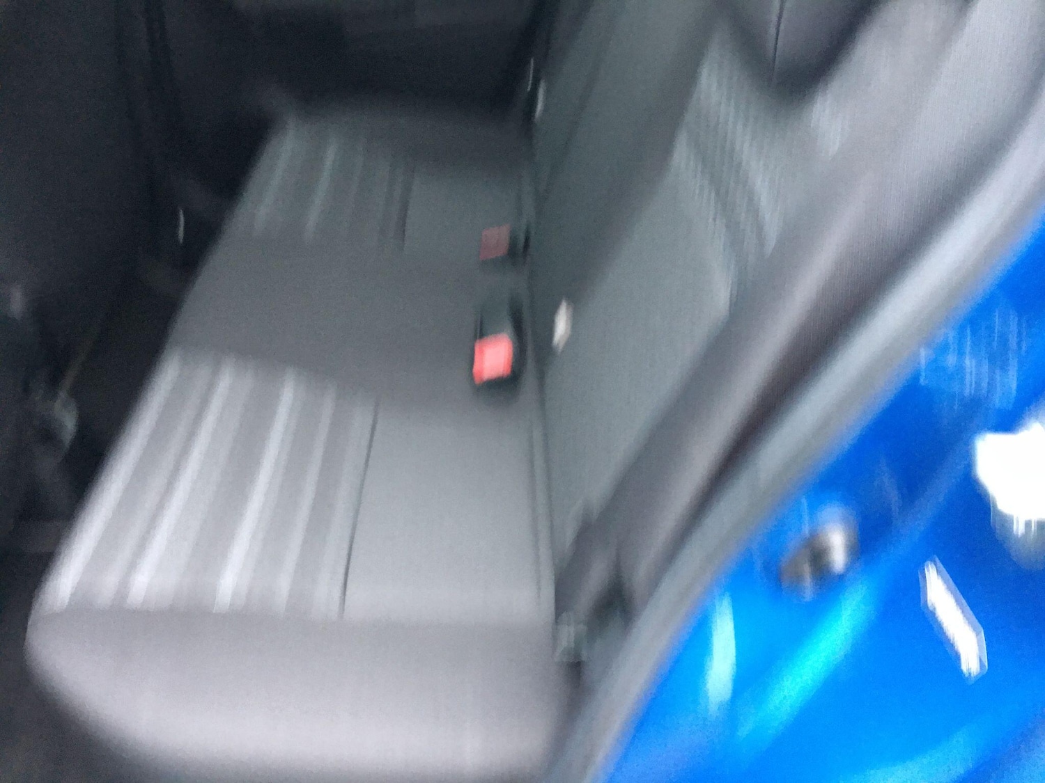 Used Toyota Yaris 2017 for sale - 77440231: Photo 20