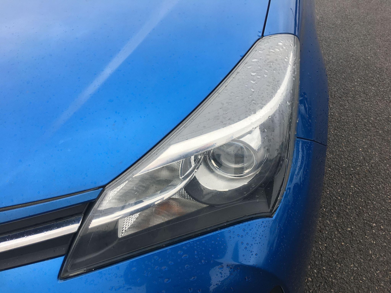 Used Toyota Yaris 2017 for sale - 77440231: Photo 22