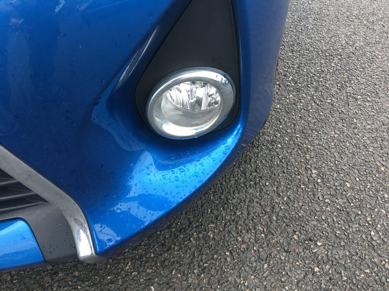 Used Toyota Yaris 2017 for sale - 77440231: Photo 23