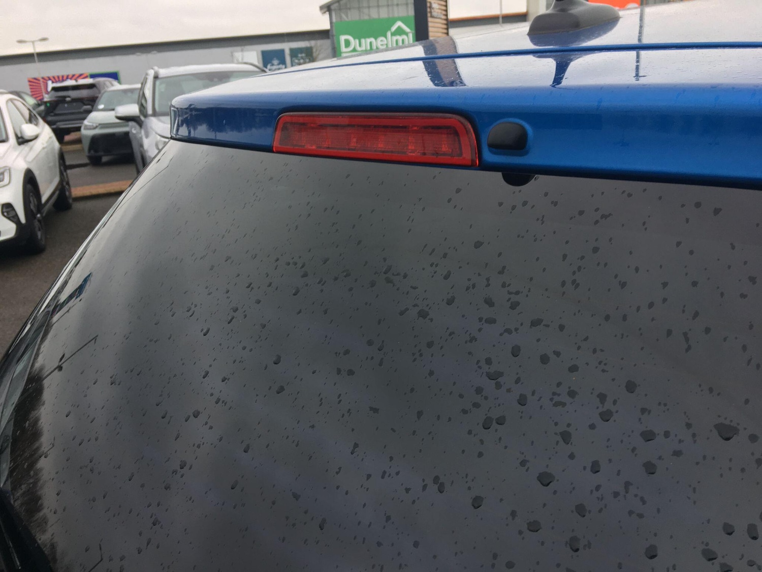 Used Toyota Yaris 2017 for sale - 77440231: Photo 24