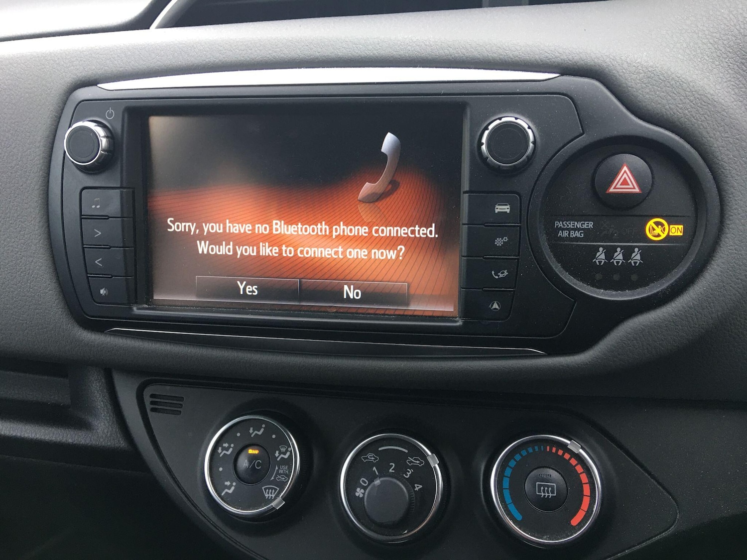 Used Toyota Yaris 2017 for sale - 77440231: Photo 27