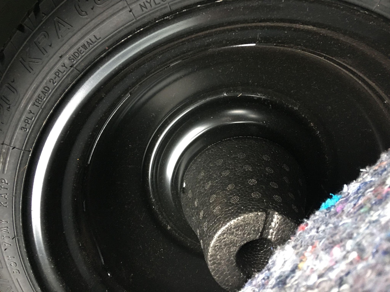 Used Toyota Yaris 2017 for sale - 77440231: Photo 34