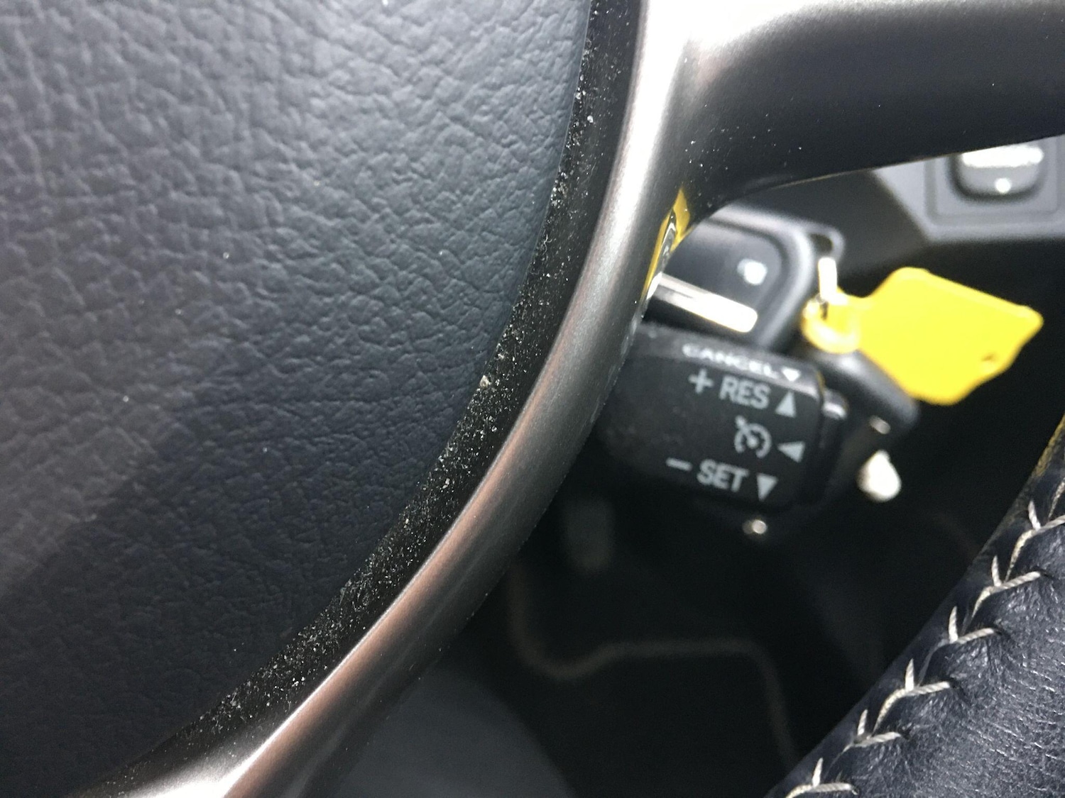 Used Toyota Yaris 2017 for sale - 77440231: Photo 37