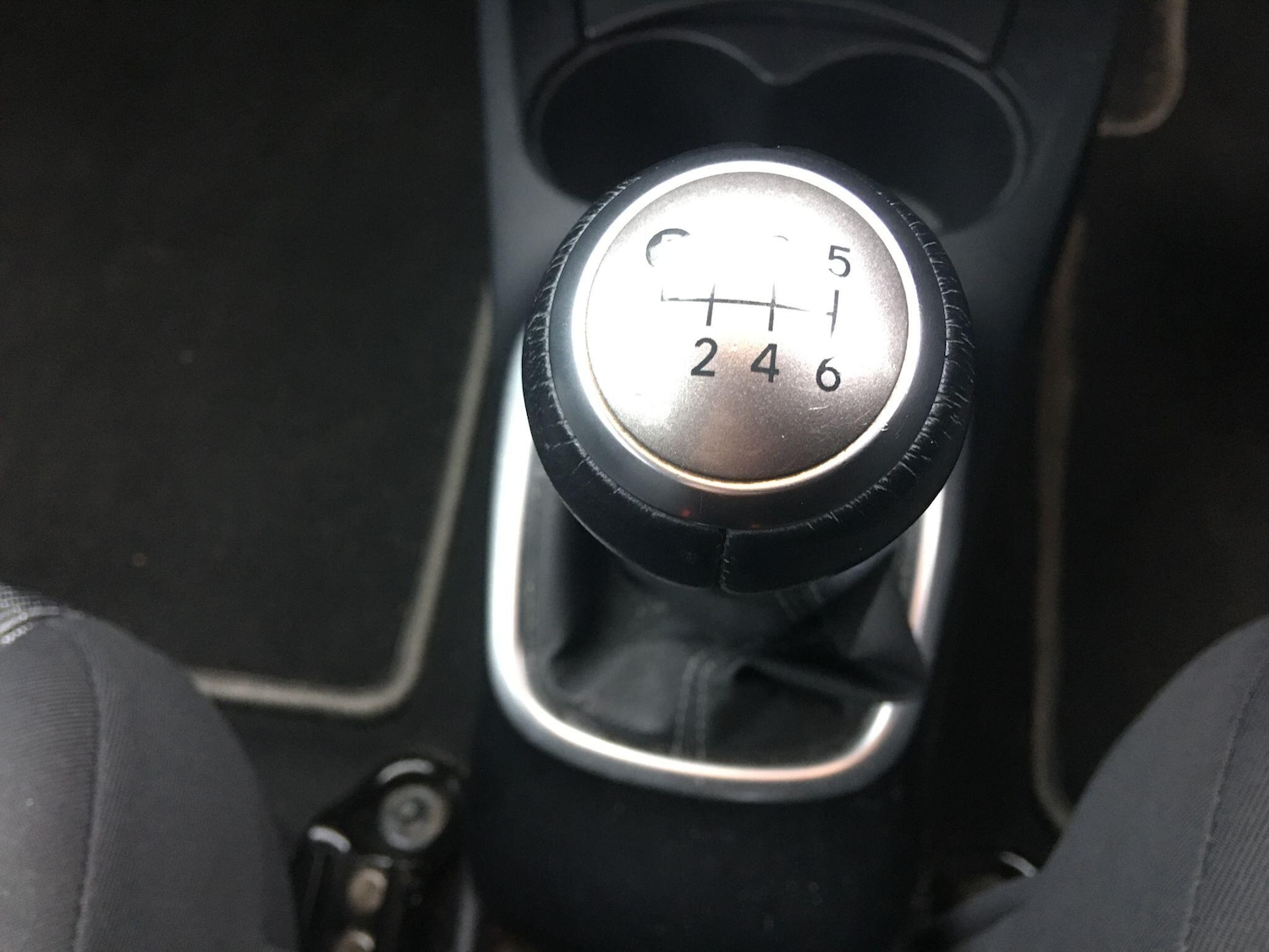 Used Toyota Yaris 2017 for sale - 77440231: Photo 42