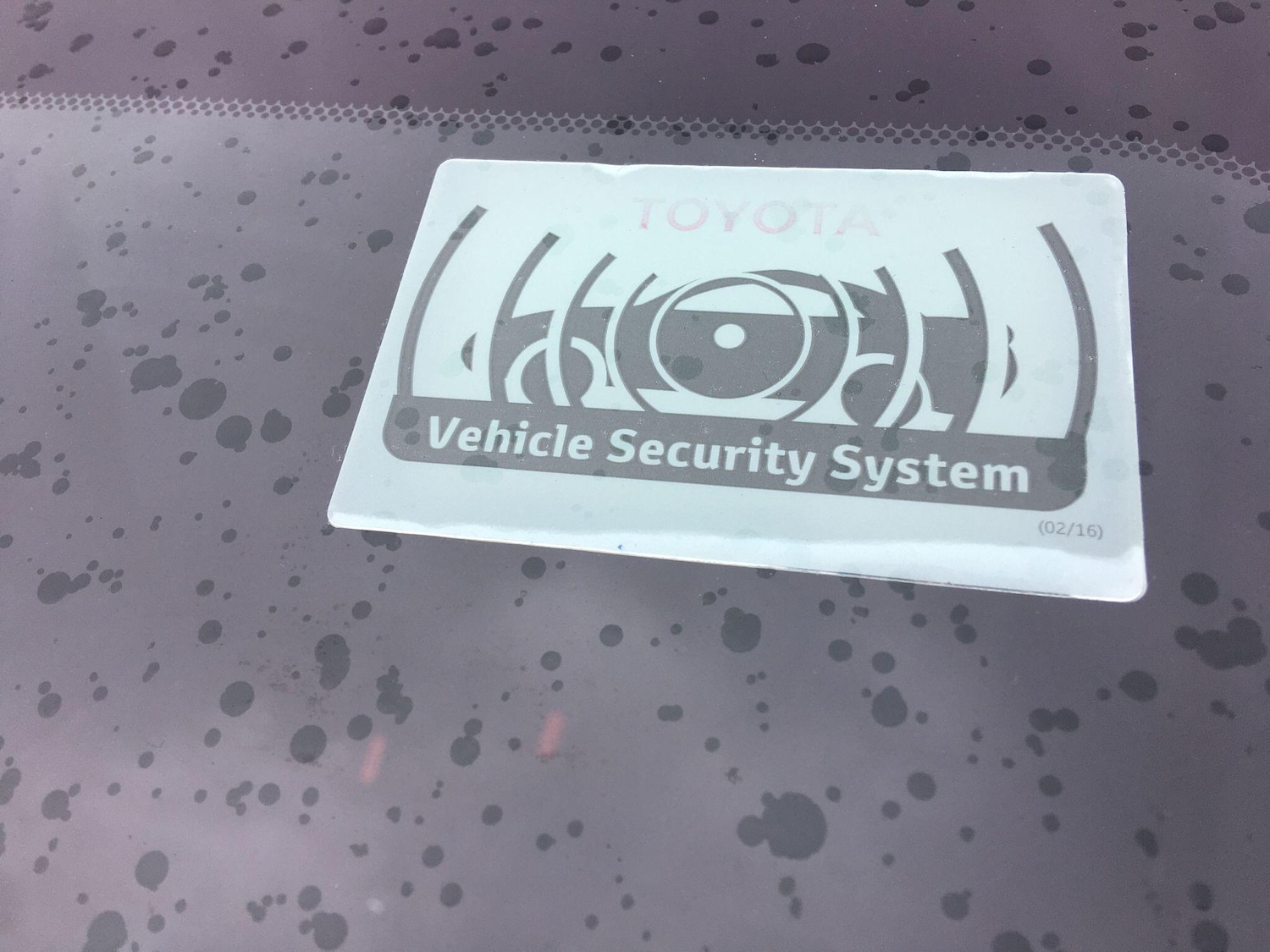 Used Toyota Yaris 2017 for sale - 77440231: Photo 43