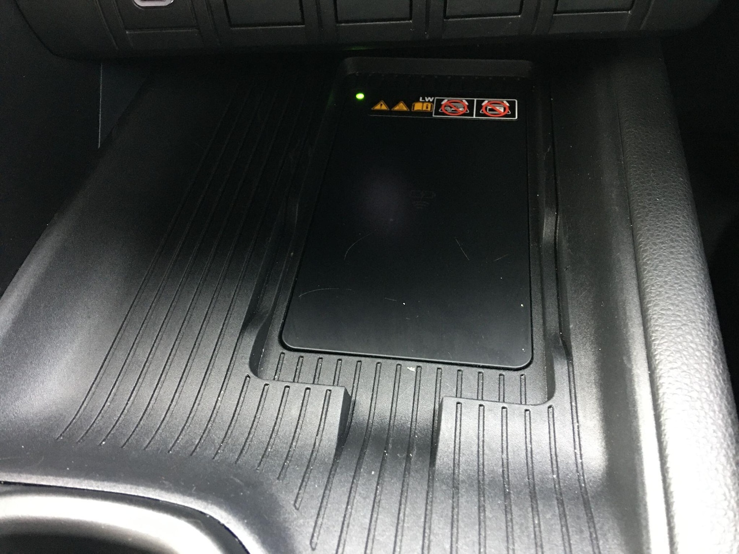 Used Toyota C-HR 2024 for sale - 76645521: Photo 51