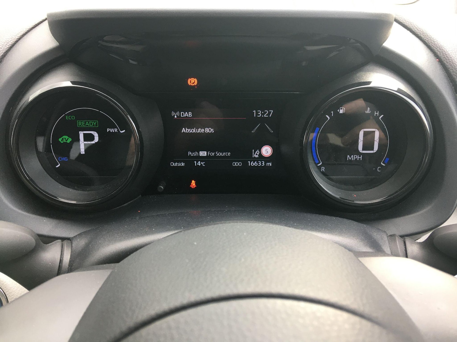 Used Toyota Yaris 2022 for sale - 77710218: Photo 17