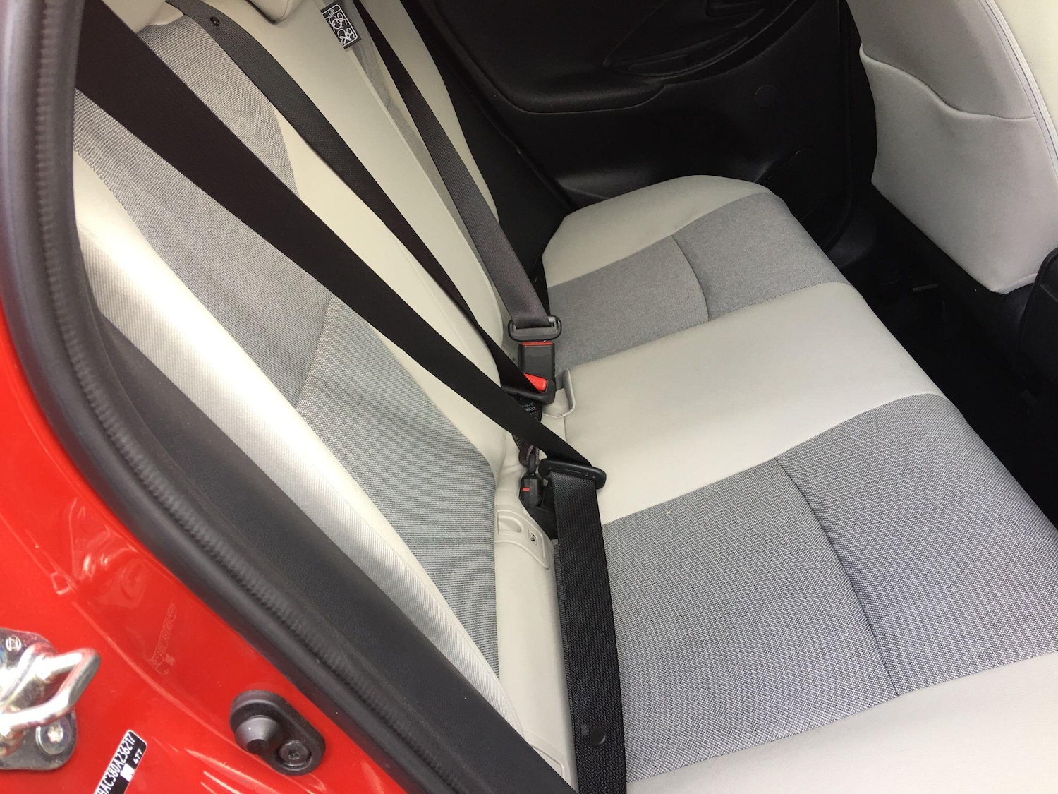 Used Toyota Yaris 2022 for sale - 77710218: Photo 19