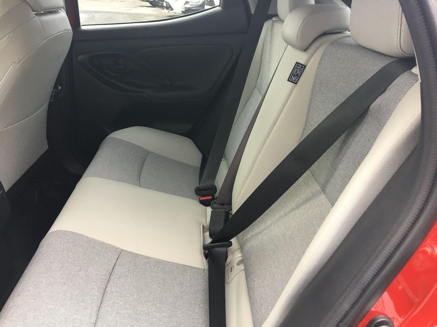 Used Toyota Yaris 2022 for sale - 77710218: Photo 20