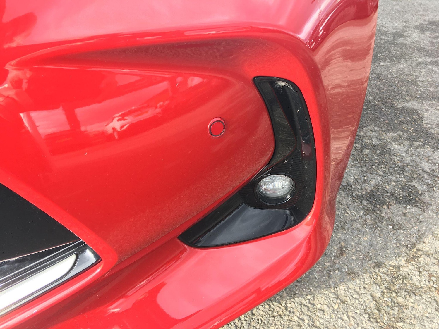 Used Toyota Yaris 2022 for sale - 77710218: Photo 24