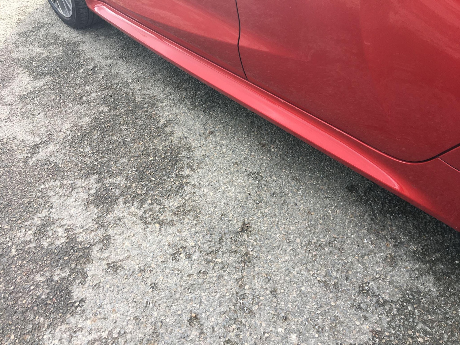 Used Toyota Yaris 2022 for sale - 77710218: Photo 25