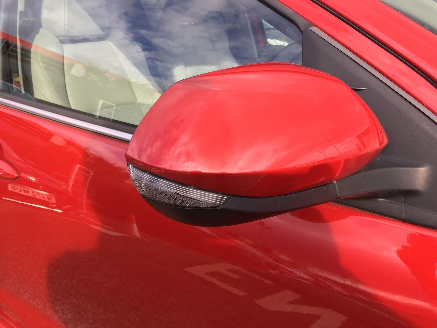 Used Toyota Yaris 2022 for sale - 77710218: Photo 28