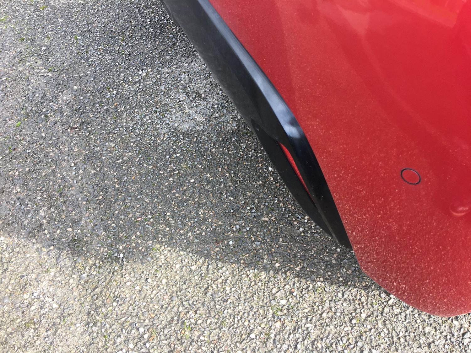 Used Toyota Yaris 2022 for sale - 77710218: Photo 30