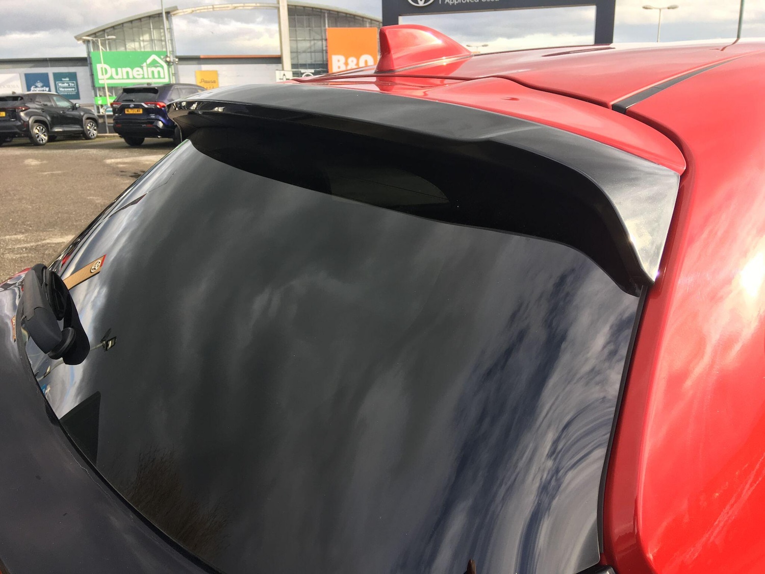 Used Toyota Yaris 2022 for sale - 77710218: Photo 31