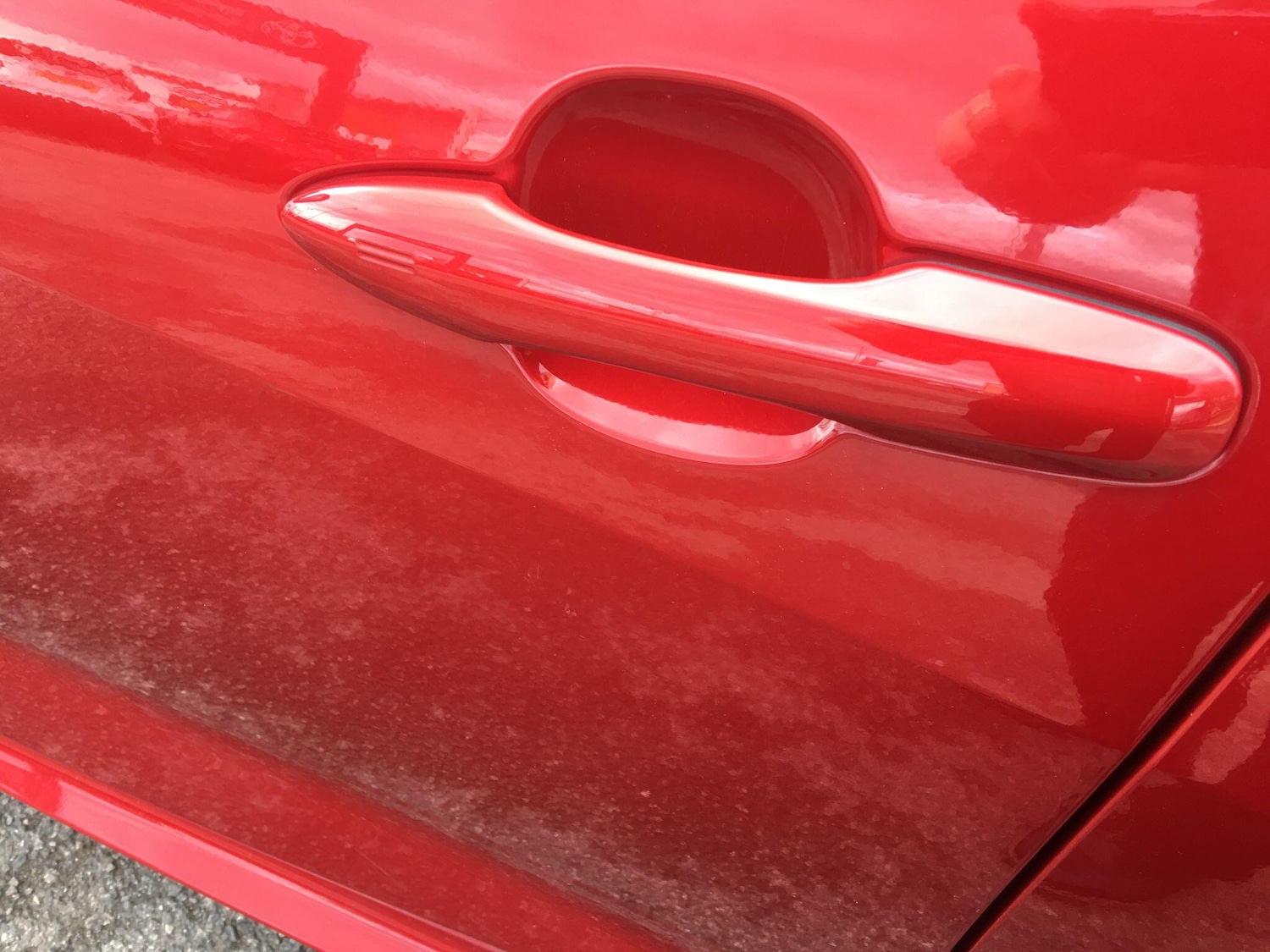 Used Toyota Yaris 2022 for sale - 77710218: Photo 32