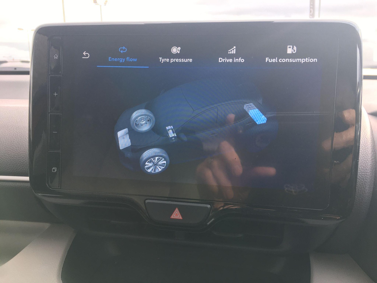 Used Toyota Yaris 2022 for sale - 77710218: Photo 33