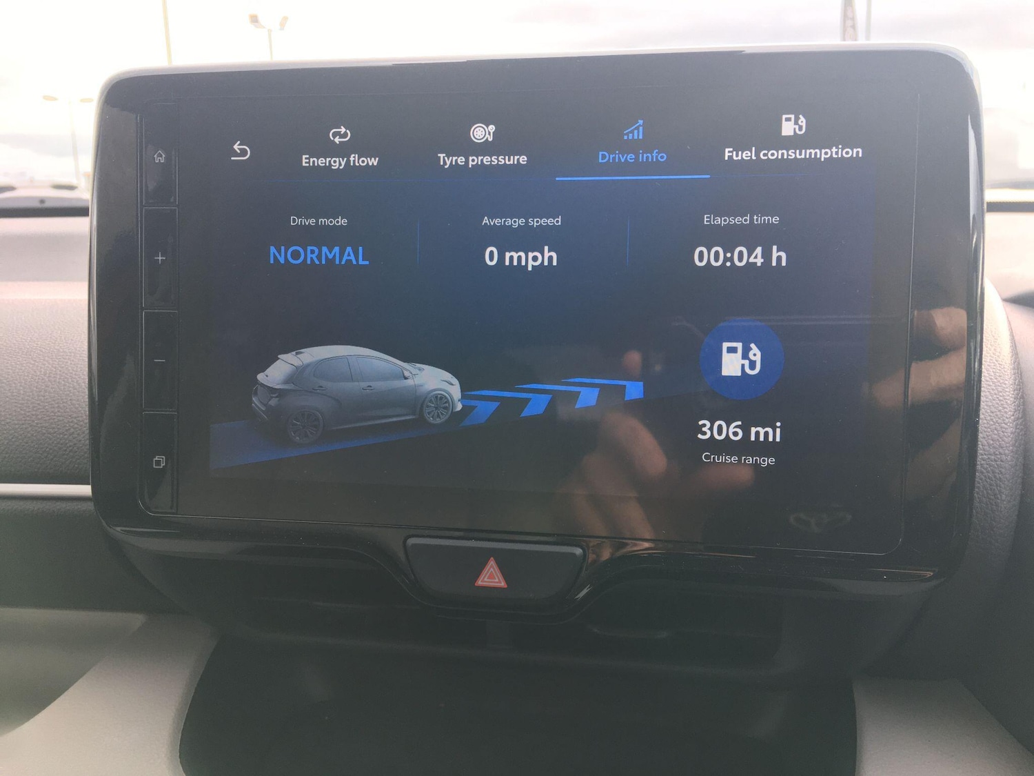 Used Toyota Yaris 2022 for sale - 77710218: Photo 35