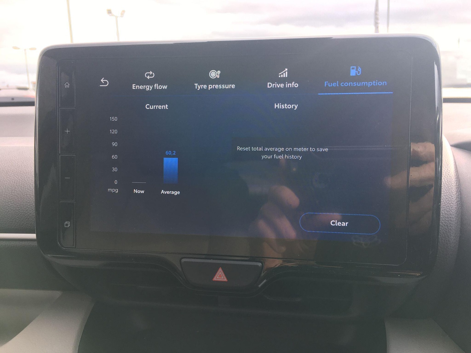 Used Toyota Yaris 2022 for sale - 77710218: Photo 36