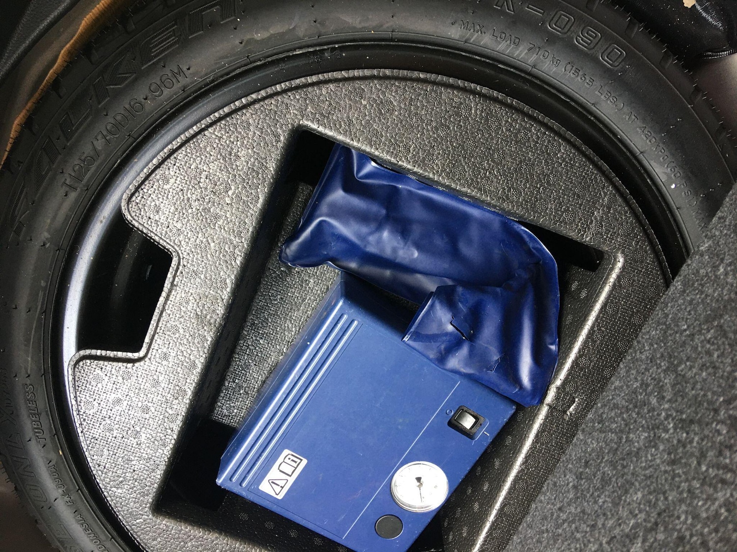 Used Toyota Yaris 2022 for sale - 77710218: Photo 37