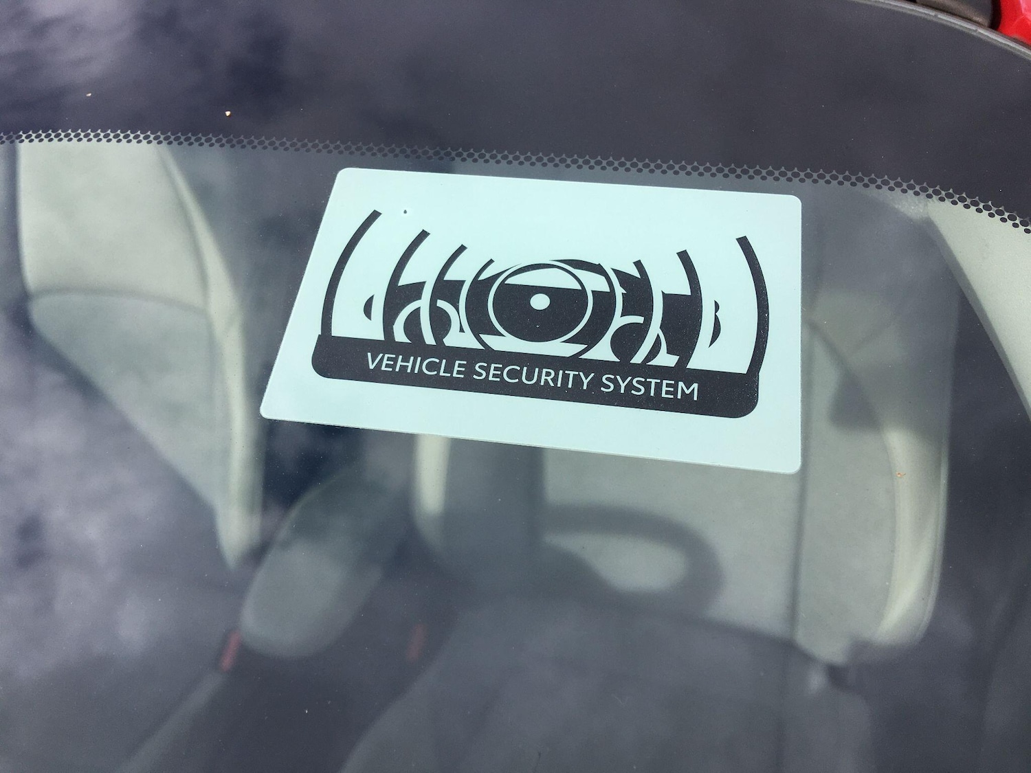 Used Toyota Yaris 2022 for sale - 77710218: Photo 38