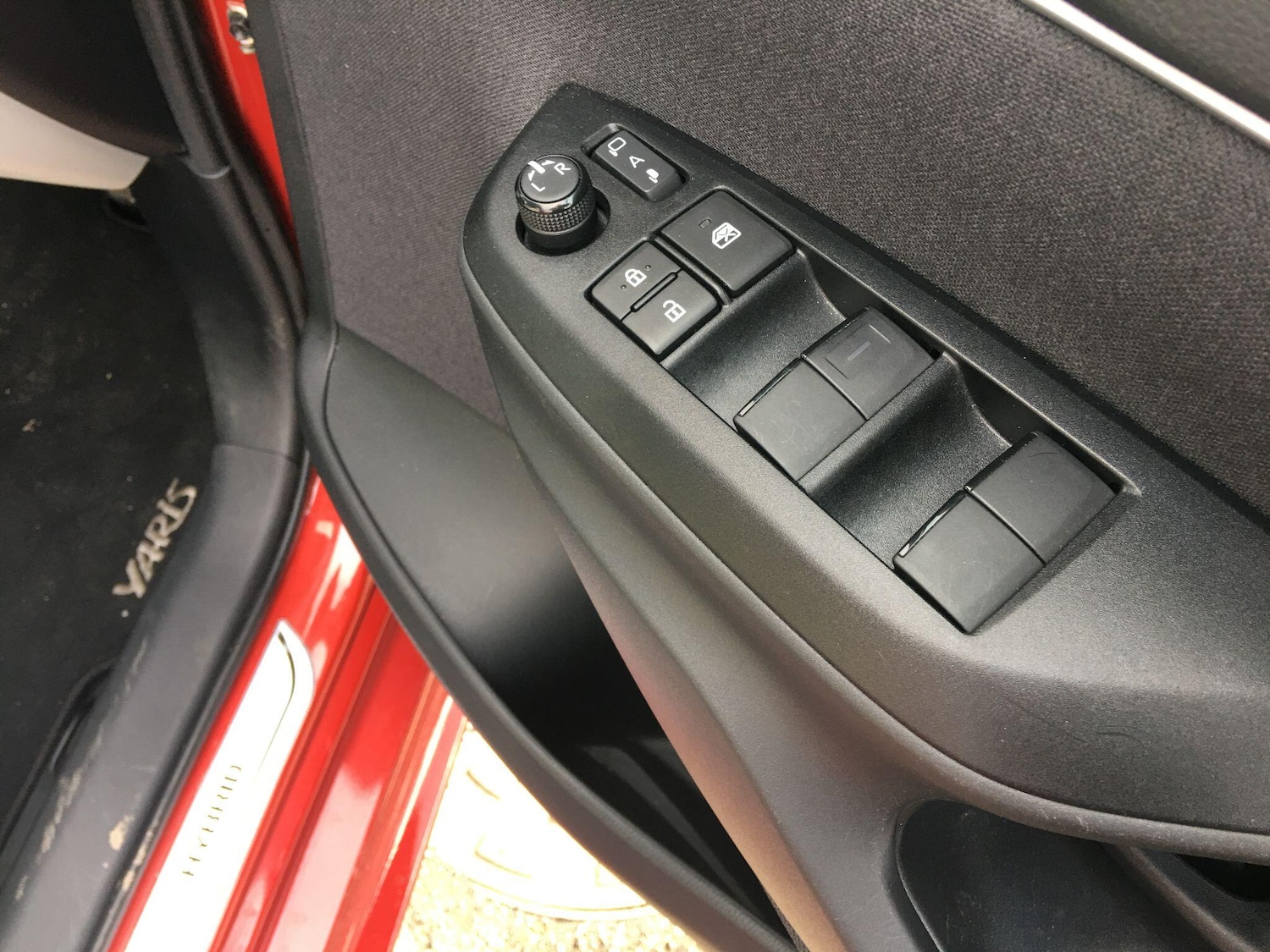 Used Toyota Yaris 2022 for sale - 77710218: Photo 39