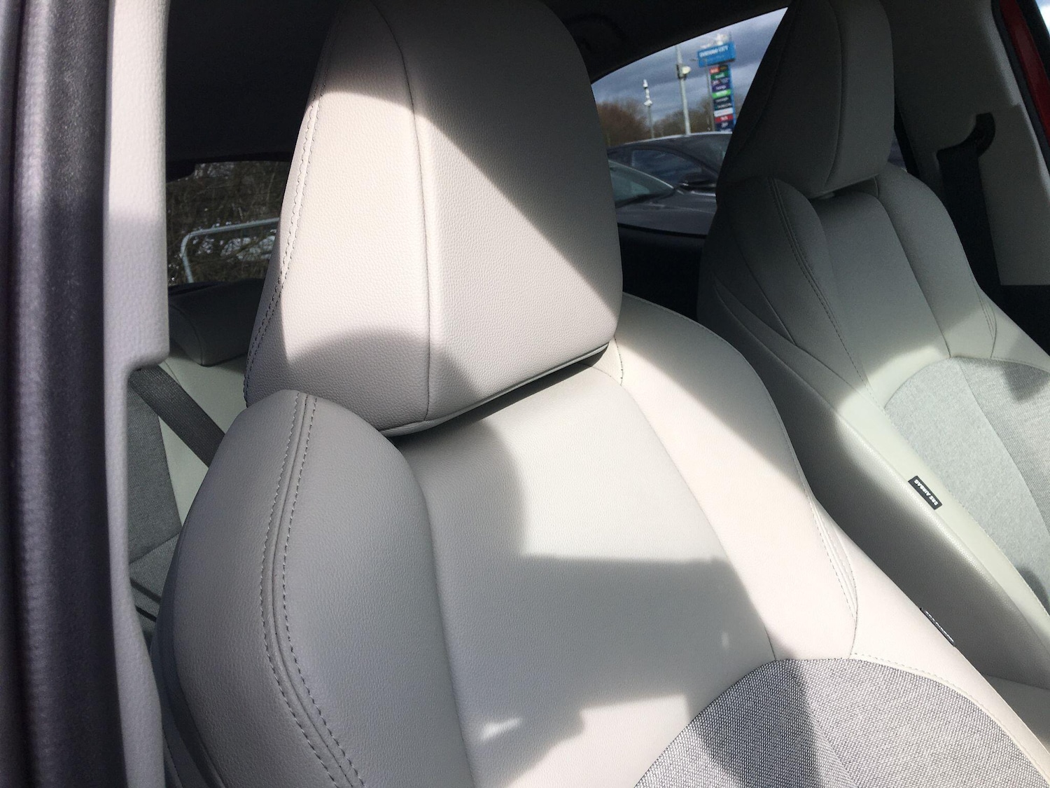 Used Toyota Yaris 2022 for sale - 77710218: Photo 40