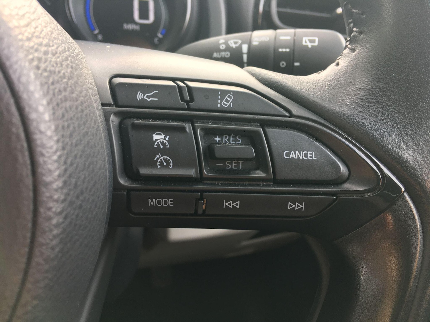 Used Toyota Yaris 2022 for sale - 77710218: Photo 42