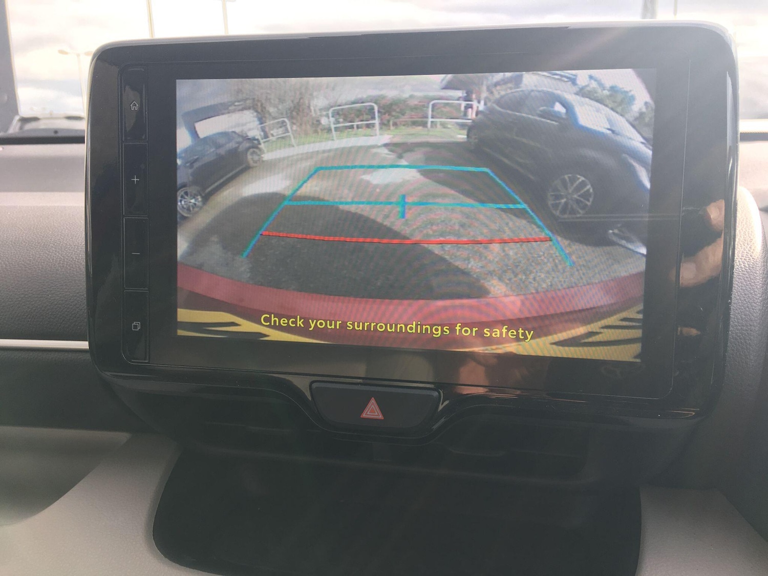 Used Toyota Yaris 2022 for sale - 77710218: Photo 46