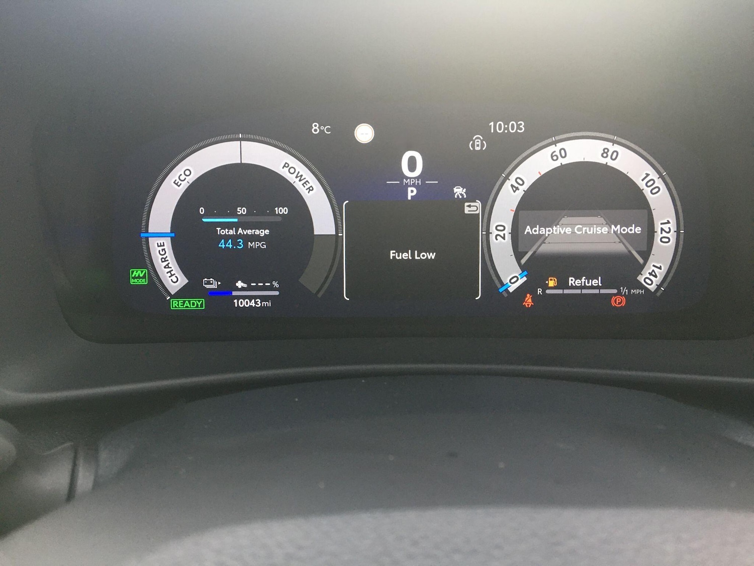 Used Toyota C-HR 2024 for sale - 77081313: Photo 16