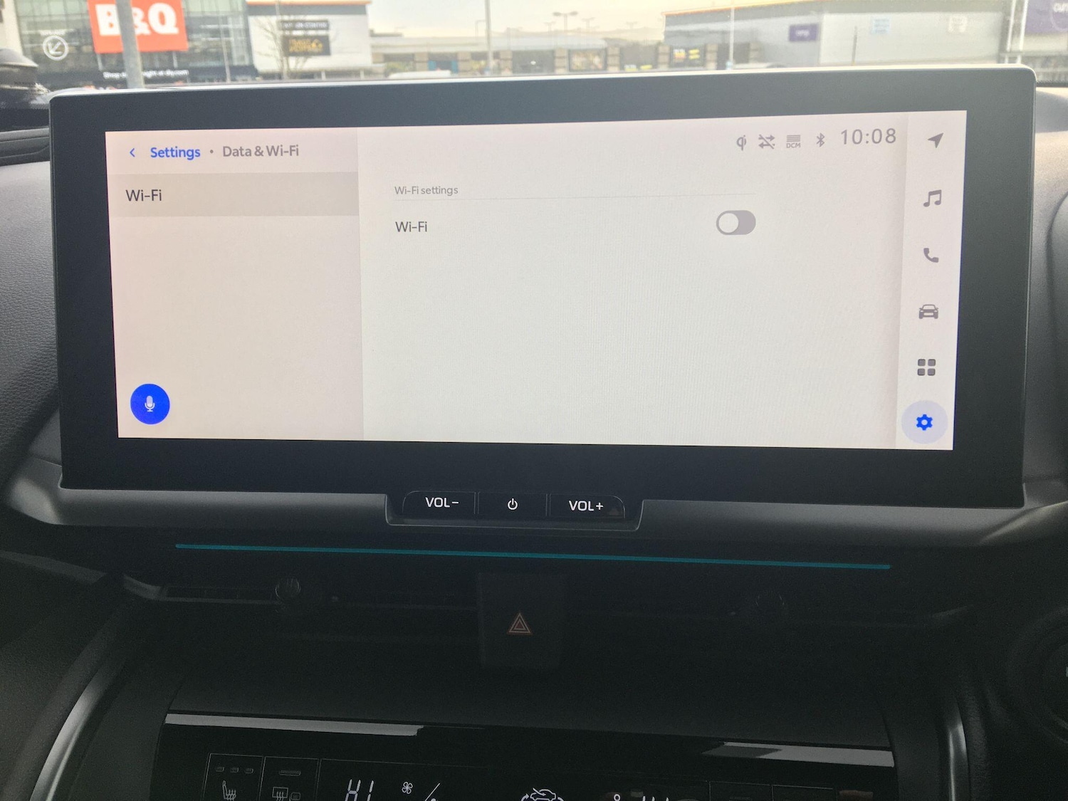 Used Toyota C-HR 2024 for sale - 77081313: Photo 25