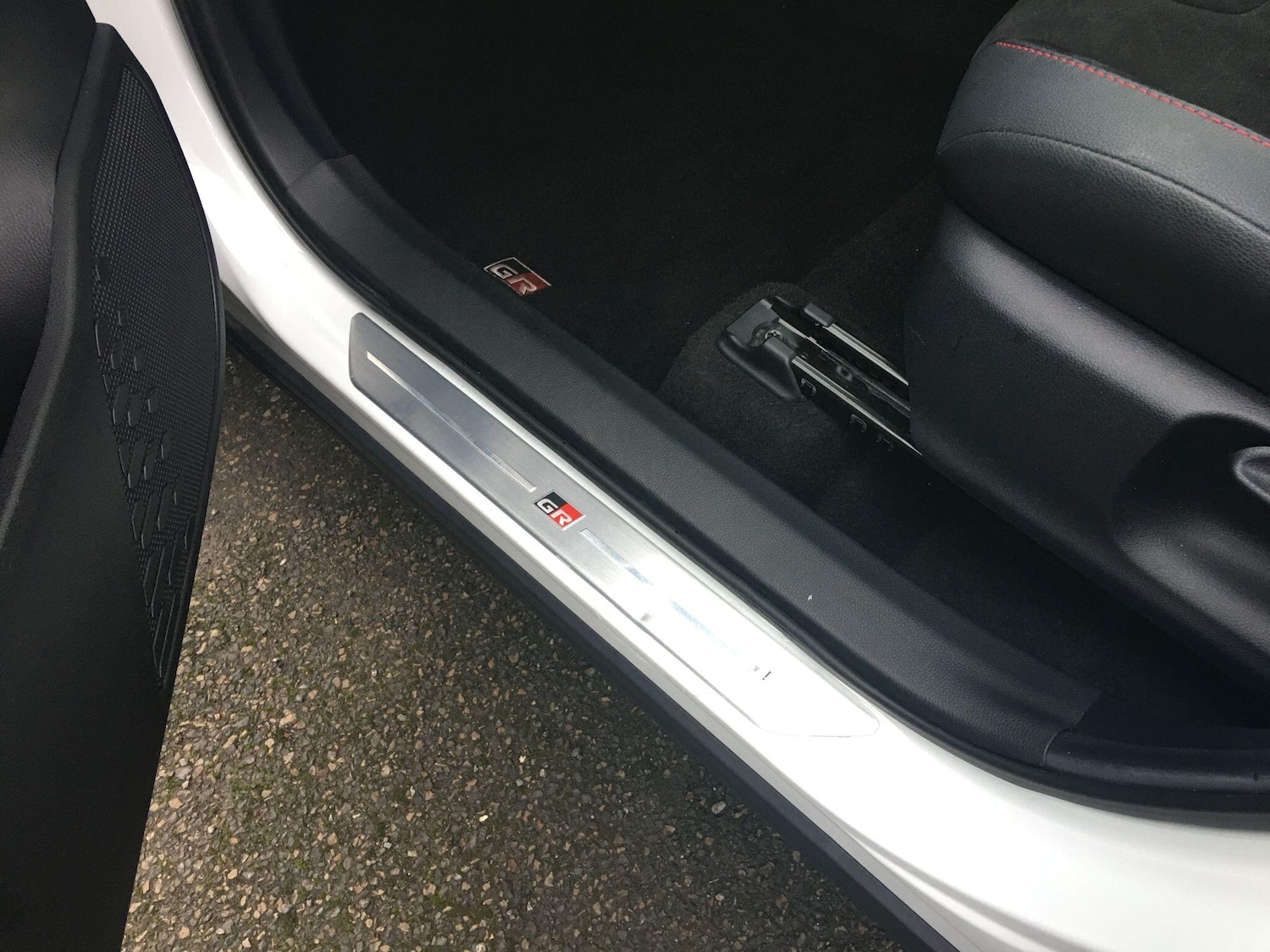 Used Toyota C-HR 2024 for sale - 77081313: Photo 34