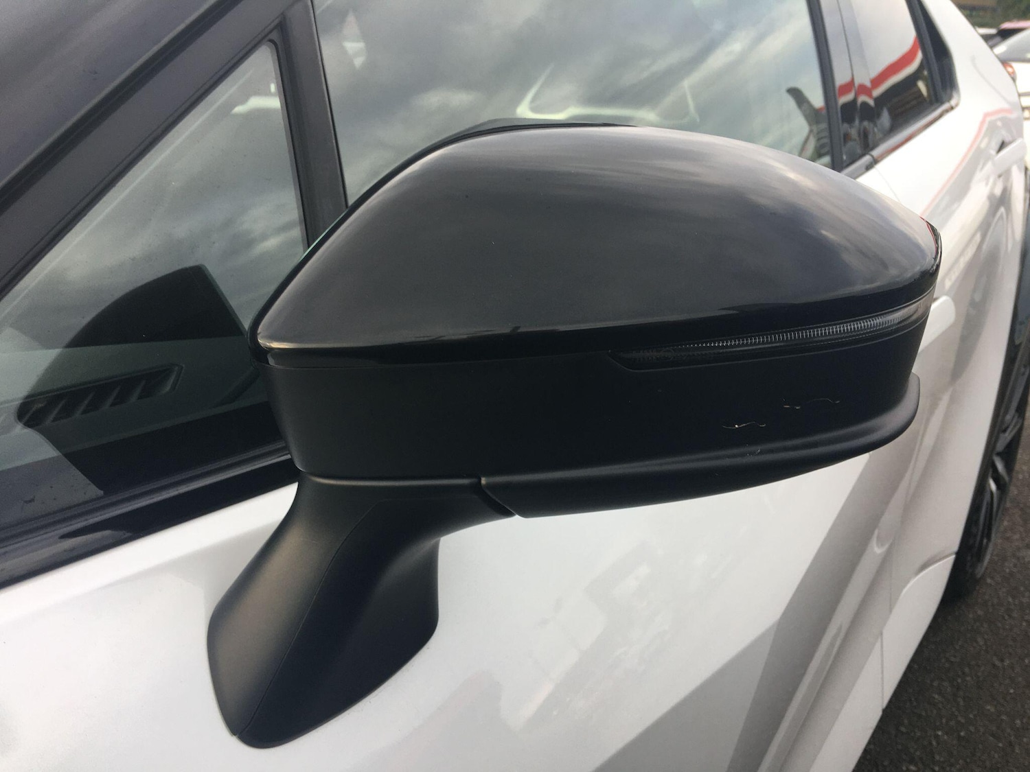 Used Toyota C-HR 2024 for sale - 77081313: Photo 38