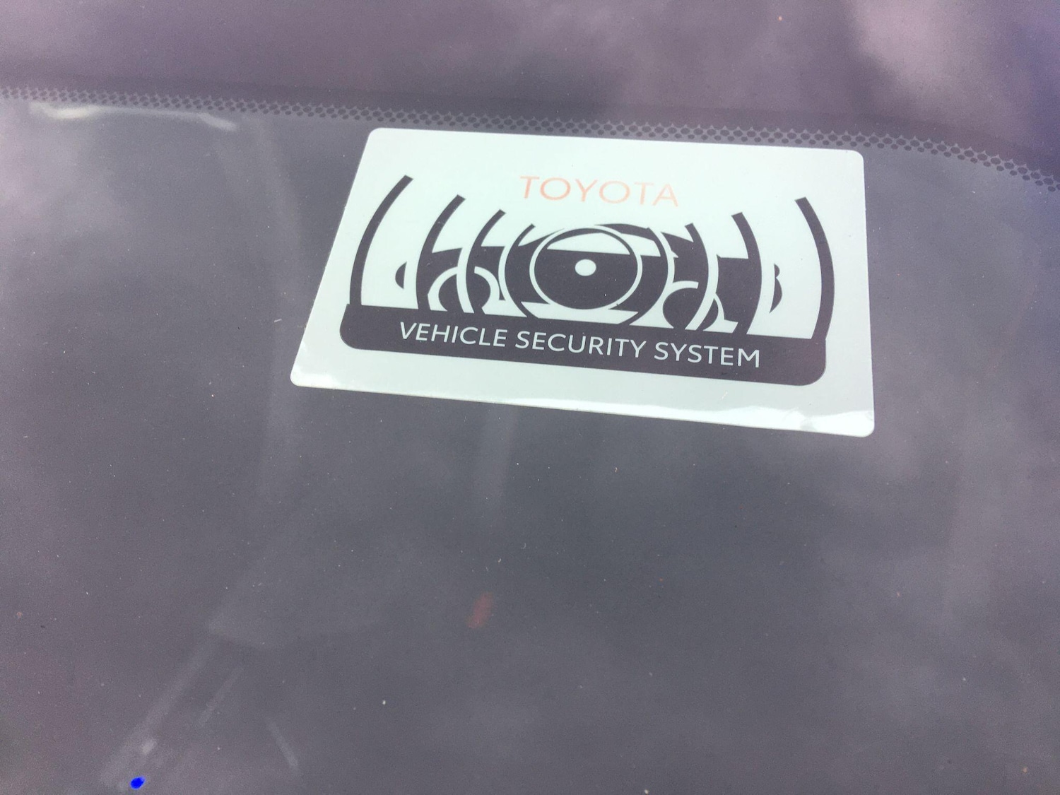 Used Toyota C-HR 2024 for sale - 77081313: Photo 39