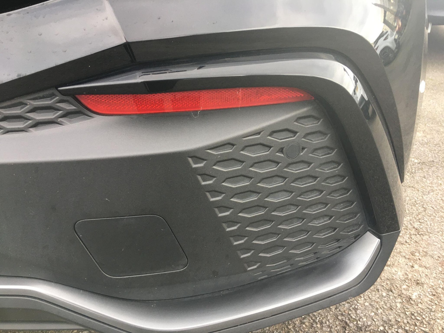 Used Toyota C-HR 2024 for sale - 77081313: Photo 48