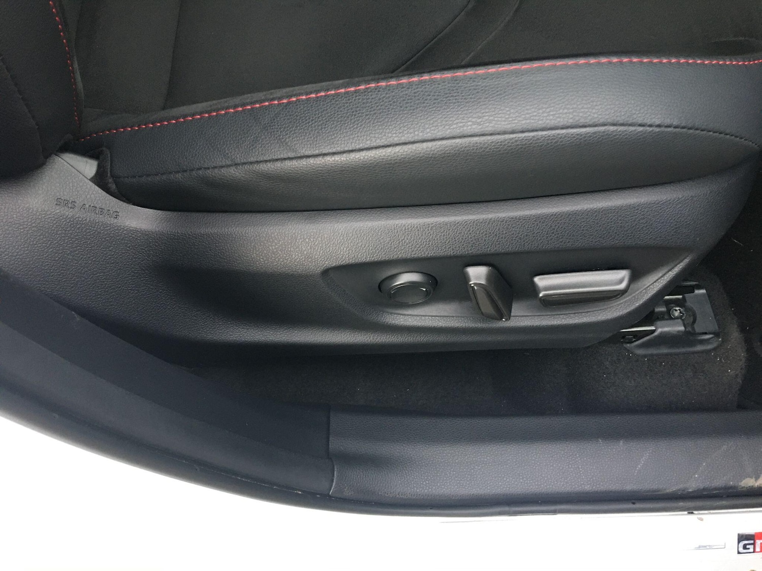 Used Toyota C-HR 2024 for sale - 77081313: Photo 51