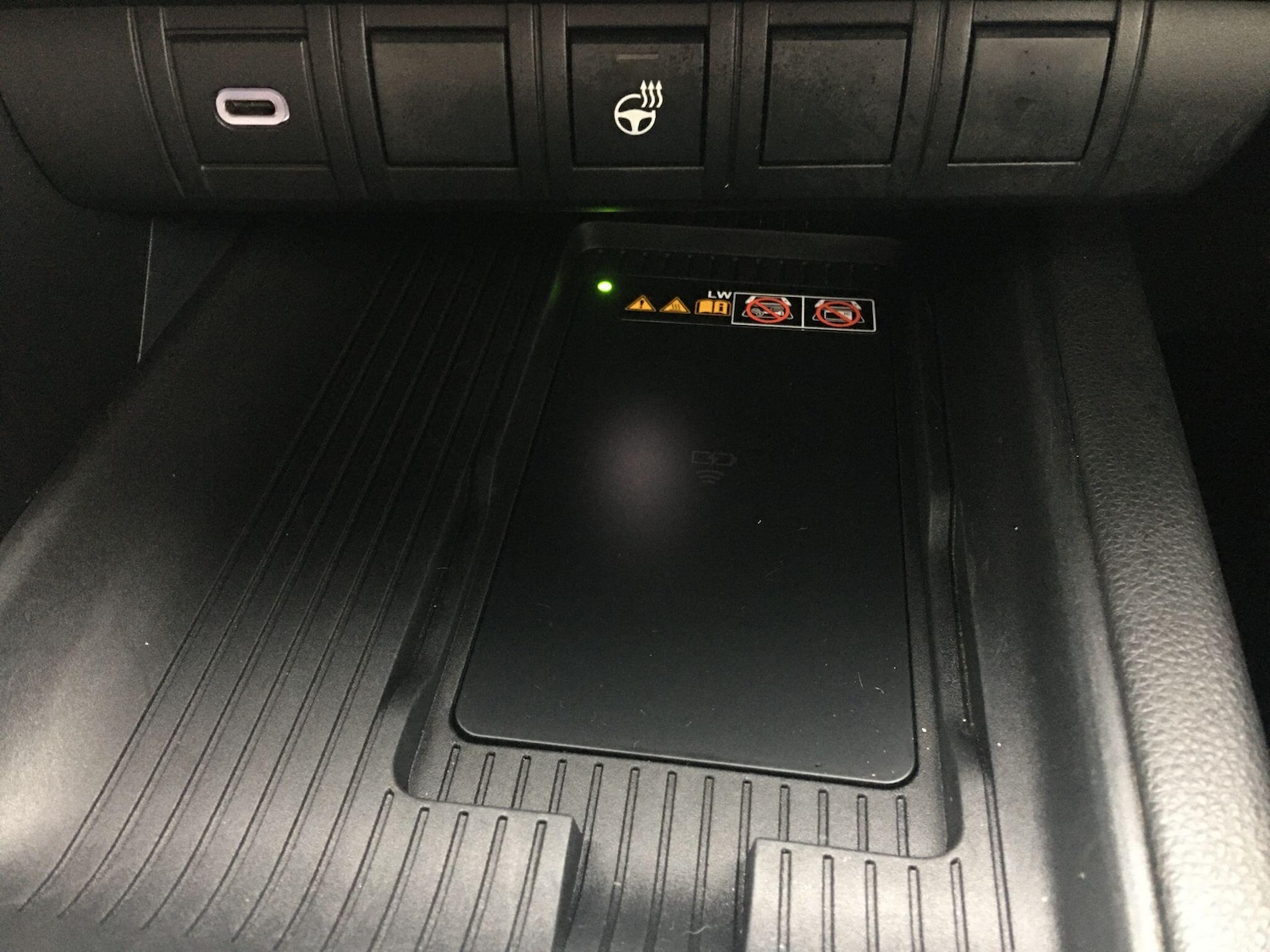 Used Toyota C-HR 2024 for sale - 77081313: Photo 58